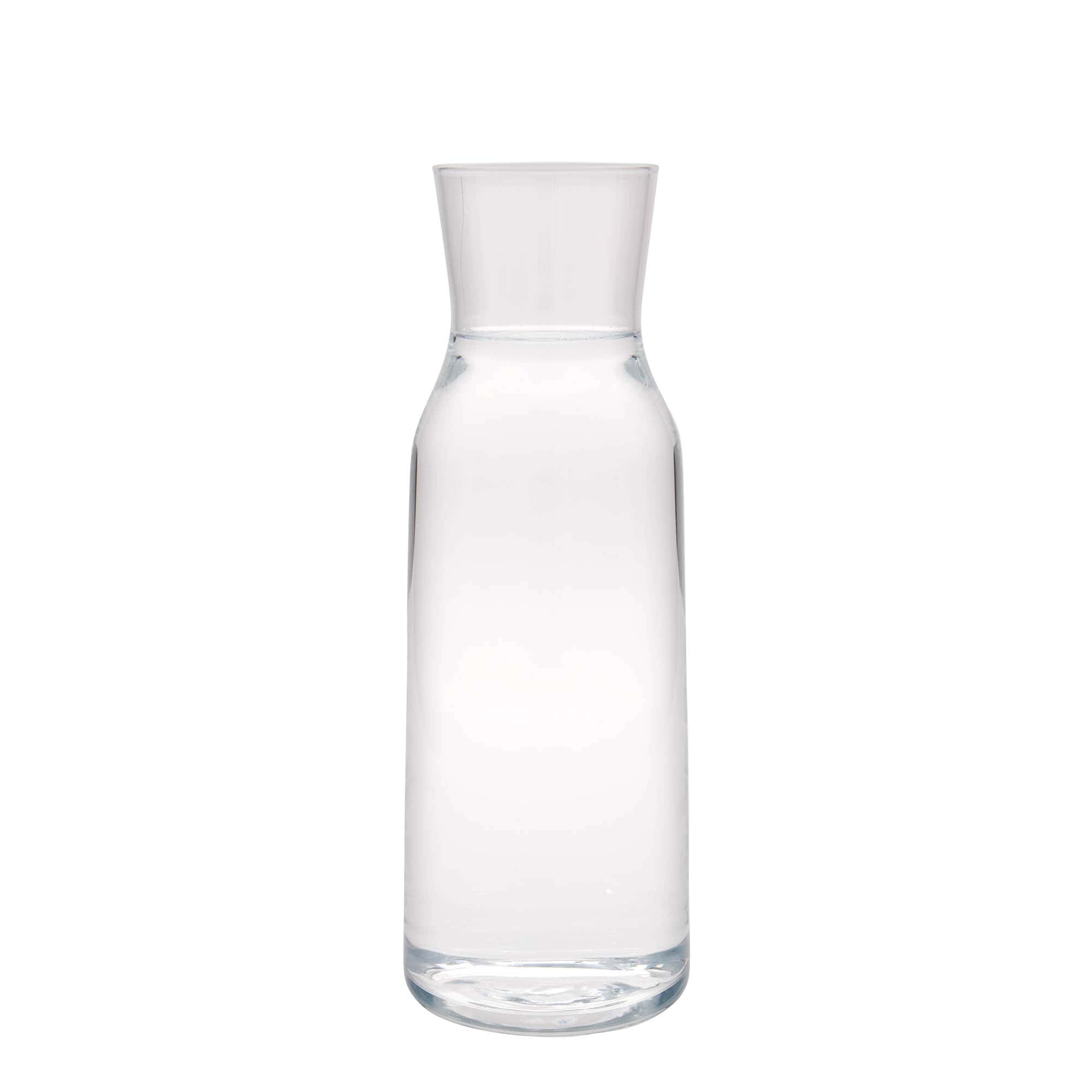 1100 ml karafe 'Aquaria', stikla